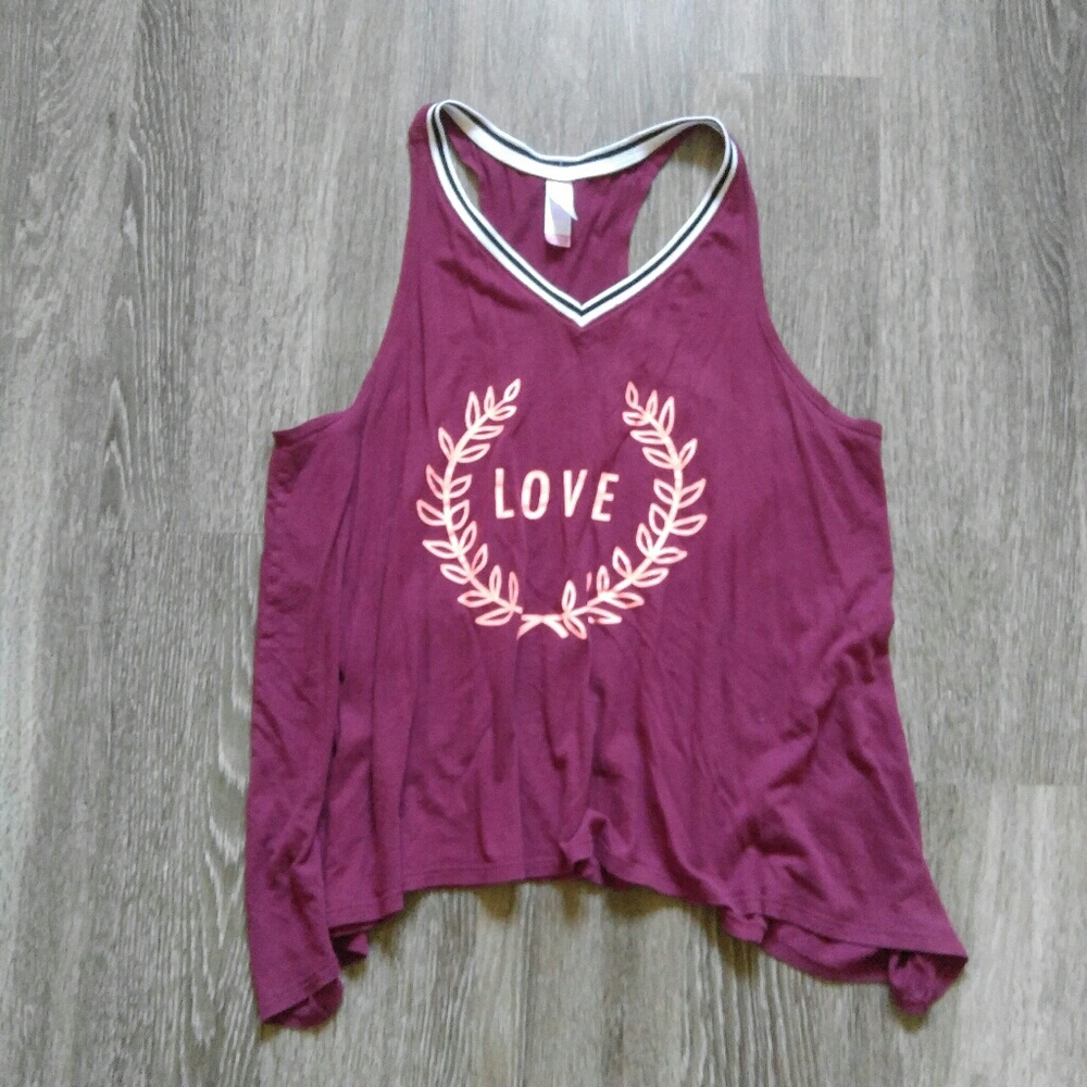 Tank Top Bundle - Picture 5 of 5